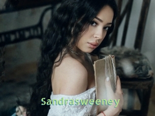 Sandrasweeney