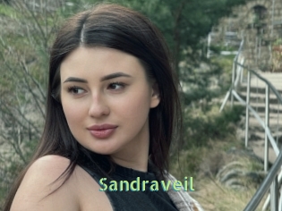 Sandraveil