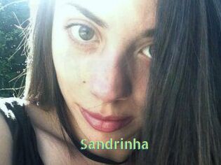 Sandrinha