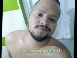 Sandro_32pashot