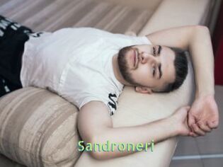 Sandroneri