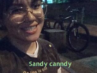 Sandy_canndy