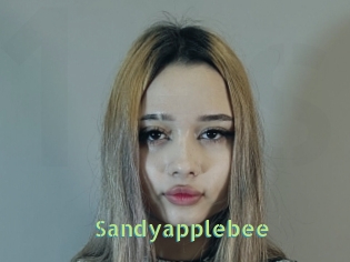Sandyapplebee