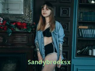 Sandybrooksx