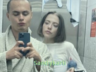 Sandykarli