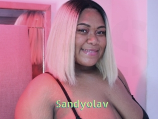 Sandyolav
