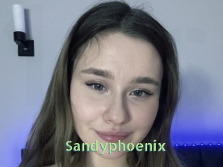 Sandyphoenix