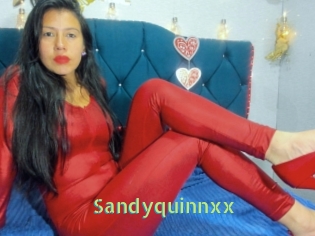 Sandyquinnxx