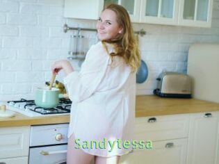Sandytessa