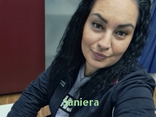 Saniera