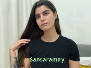 Sansaramay