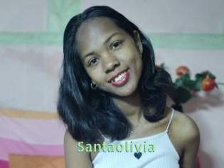 Santaolivia
