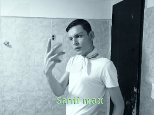 Santi_max