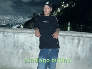 Santiago_molina