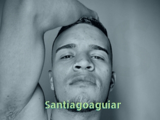Santiagoaguiar