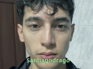Santiagodrago