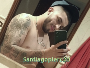 Santiagopierc20