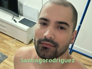 Santiagorodriguez