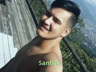 Santii13