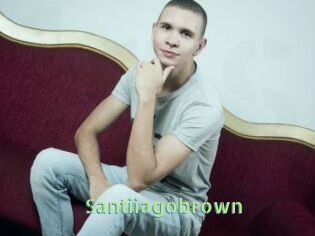 Santiiagobrown