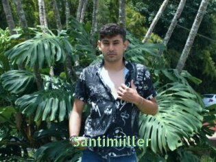 Santimiiller