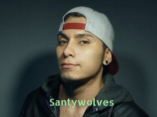 Santywolves