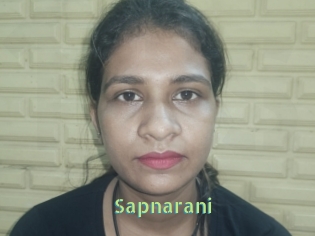 sapnarani Une Etudiante Sexy