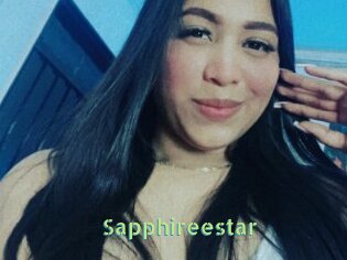 Sapphireestar