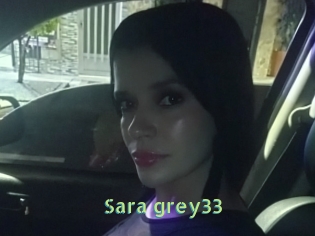 Sara_grey33