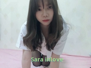 Sara_inlove