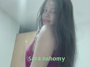 Sara_nahomy