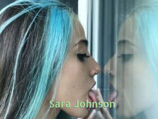Sara_Johnson