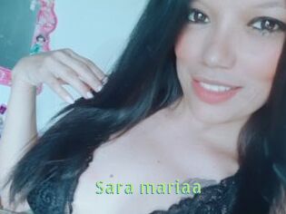 Sara_mariaa