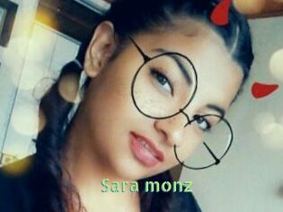 Sara_monz