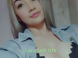 Sara_sofi_018