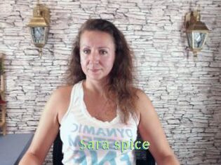 Sara_spice