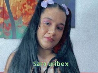Sara_uribex