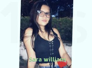 Sara_willians