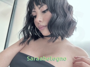 saraabelegno Une Etudiante Sexy