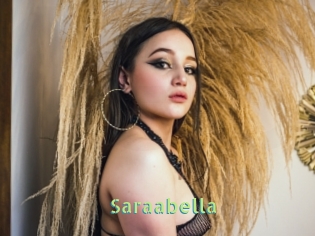saraabella Une Etudiante Sexy