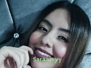 Saraajayy