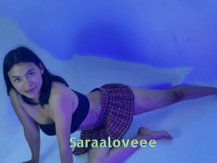 Saraaloveee
