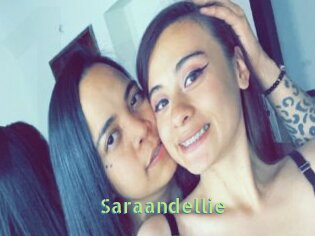 Saraandellie