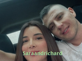 Saraandrichard