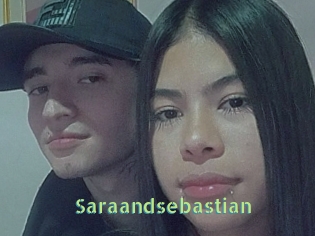 Saraandsebastian