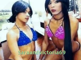 Saraandvictoria69