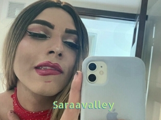 Saraavalley