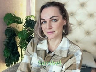 Sarabel