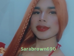 Sarabrown690