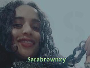 Sarabrownxy